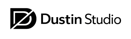 DustinStudio